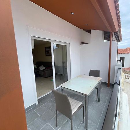 Apartment Paraiso Royal Playa de las Americas  Exterior photo