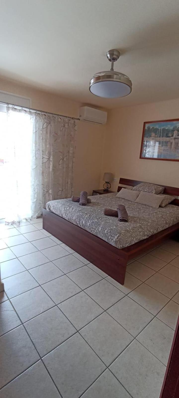 Apartment Paraiso Royal Playa de las Americas  Exterior photo