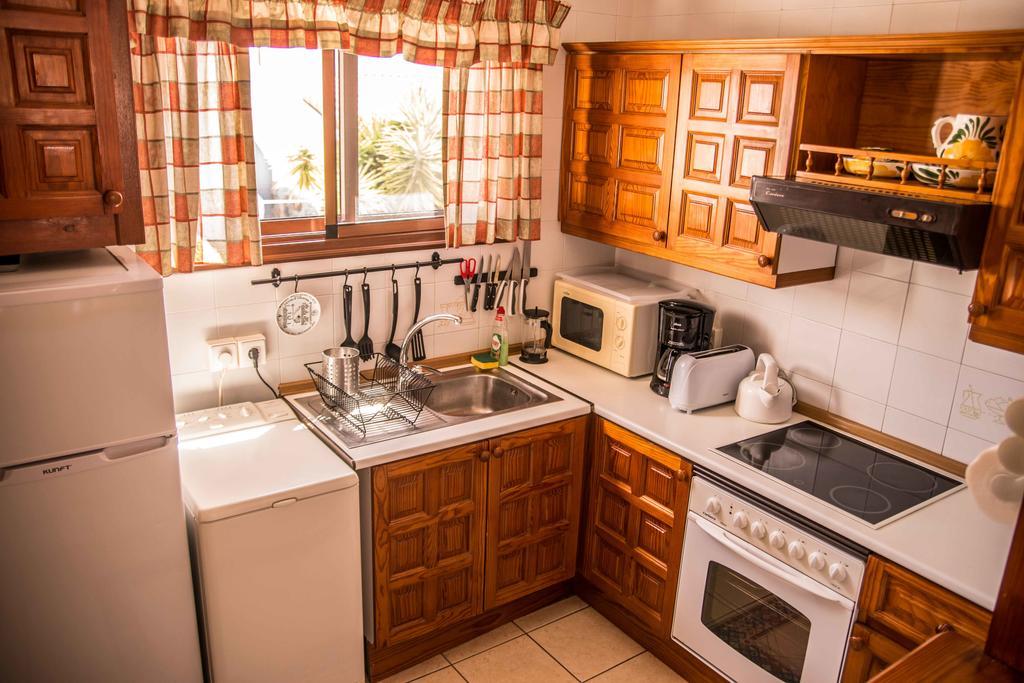 Apartment Paraiso Royal Playa de las Americas  Exterior photo