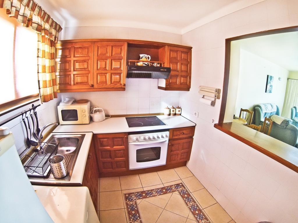 Apartment Paraiso Royal Playa de las Americas  Exterior photo